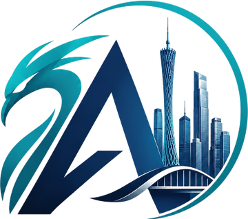 Arsalan logo